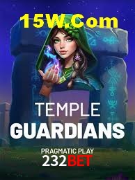 Gates of Olympus 232bet