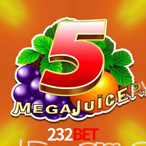 Descubra o Mundo do Cassino Online com 232bet