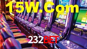 232bet