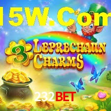 232bet,232bet.com