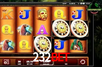 Design Responsivo 232bet