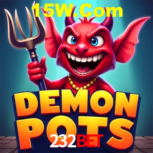 A Experiência Imersiva dos Cassinos Ao Vivo no 232bet