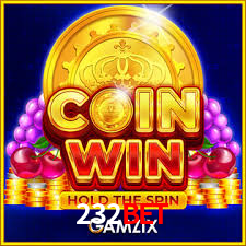 Games Directory 232bet