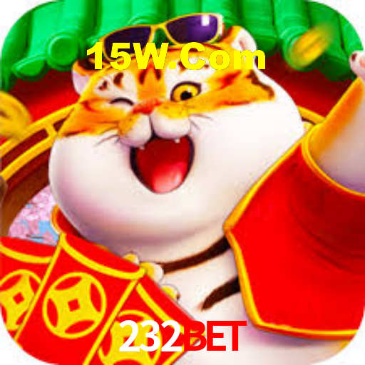 232bet.com
