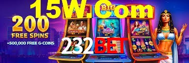 Aviator Game 232bet