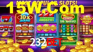 Roulette Table 232bet