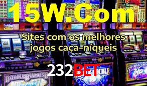 232bet