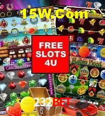 Jogo Aviator 232bet