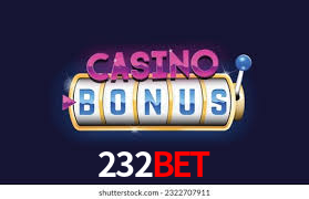 Tennis Betting 232bet
