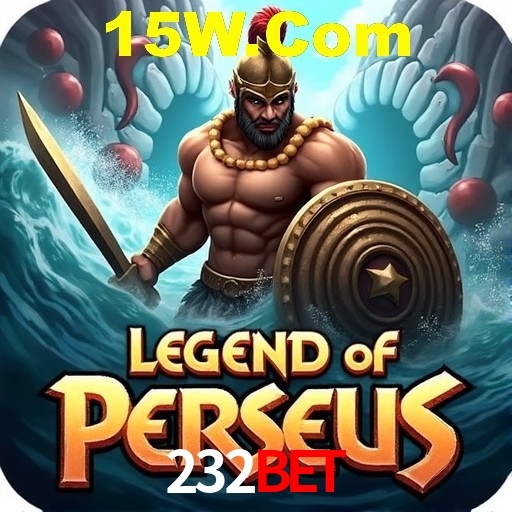 Descubra o Mundo do Cassino Online com 232bet