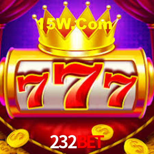232bet.com