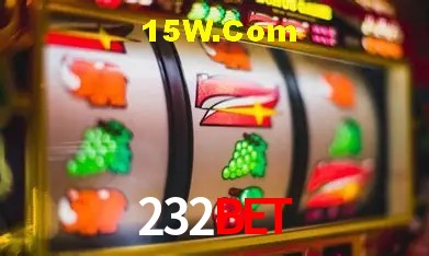 Sistemas de Segurança 232bet