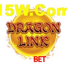 232bet