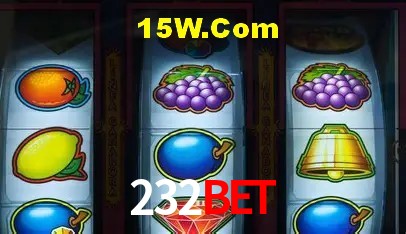 Ofertas Exclusivas 232bet