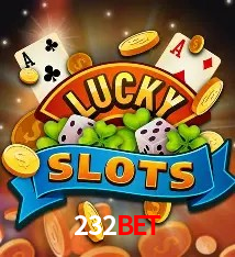 Apostas de Basquete 232bet
