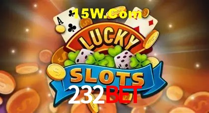 Segurança 2FA 232bet