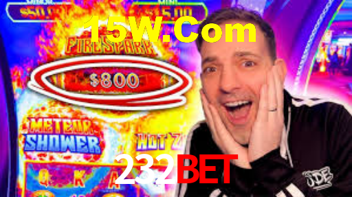 232bet,232bet.com