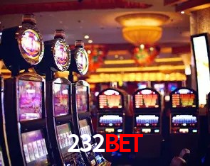 Jogo Spaceman 232bet