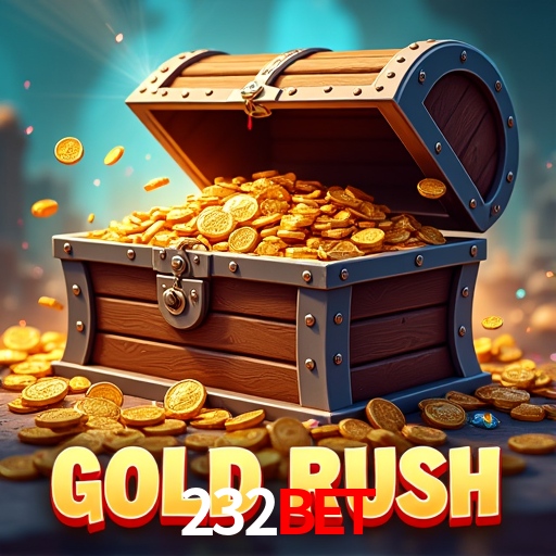 Quick Registration 232bet