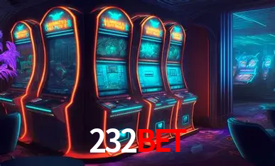 Cadastro Rápido 232bet