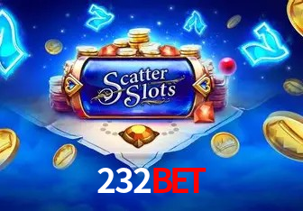 Apostas de Tênis 232bet