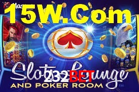 Blackjack Table 232bet