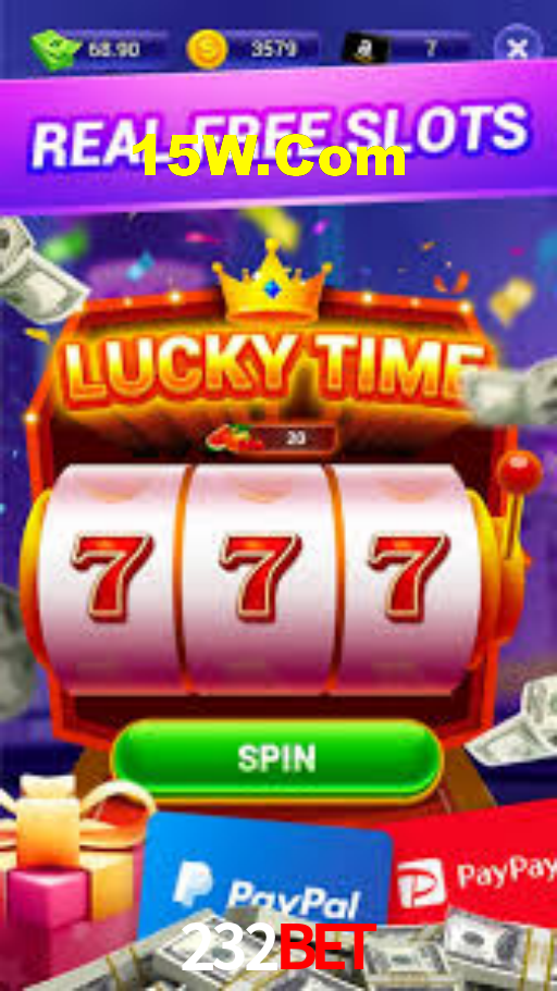 232bet