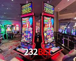 232bet login