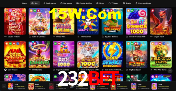 232bet