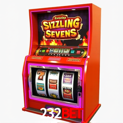 API Integration 232bet