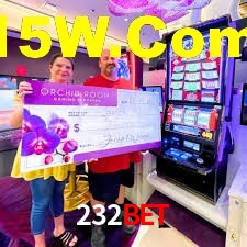 Basketball Betting 232bet