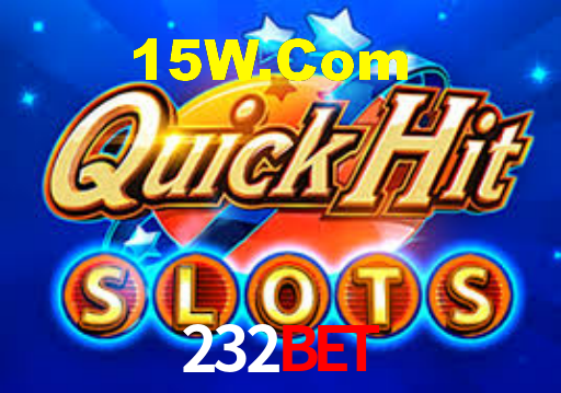 232bet
