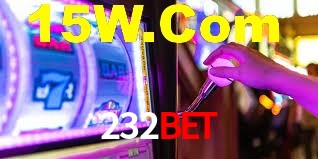 Live Casino 232bet