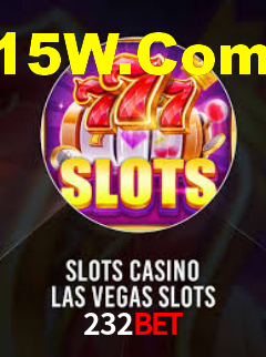 232bet