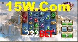Programa VIP 232bet
