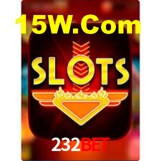 232bet,232bet.com