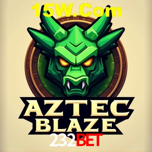 Explorando a Categoria de Eventos em Apostas na 232bet