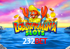 Premium Interface 232bet