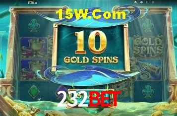 Login Seguro 232bet