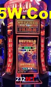 Tournaments 232bet
