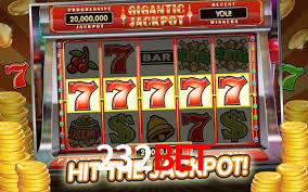 Sports Statistics 232bet